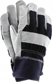 rekawice-reis-rb-rozmiar-10-xl-1-par