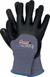 rekawice-reis-rblackberry-h-rozmiar-9-l-1-par