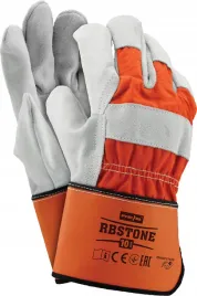 rekawice-reis-rbstone-rozmiar-10-xl