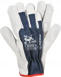 rekawice-robocze-skorzane-reis-rbtoper-10-xl
