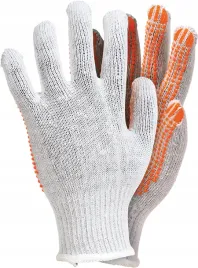 rekawice-powlekane-pcv-reis-rdzn-wp-r-10-xl