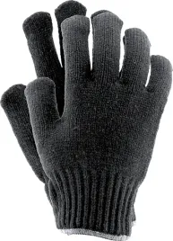 rekawice-ochronne-ocieplane-wykonane-z-grubej-dzianiny-rdzob-r-8-m-1-par