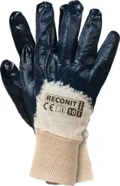 rekawice-reis-reconit-rozmiar-9-l-1-par