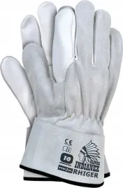 rekawice-reis-rhiger-jsw-rozmiar-10-xl-1-par