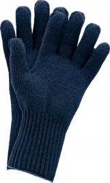 rekawice-ocieplane-robocze-na-chlodnie-akryl-welna-js-gloves-rraw-8