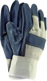 rekawice-reis-rl-rozmiar-10-xl-1-par