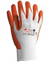 rekawice-bialo-pomaranczowe-ochronne-reis-rlafo-rozmiar-10-xl-1-par