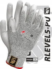 rekawice-reis-rlevel5-pu-bws-rozmiar-6-xs-1-par