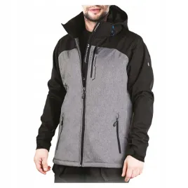 kurtka-leberandhollman-lh-menfun-3xl
