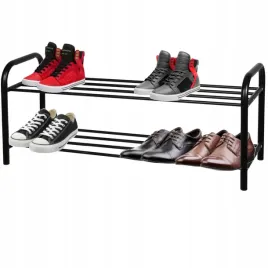 metalowa-polka-regal-stojak-na-buty-szafka-na-buty-czarny-80-x-33-x-26-cm