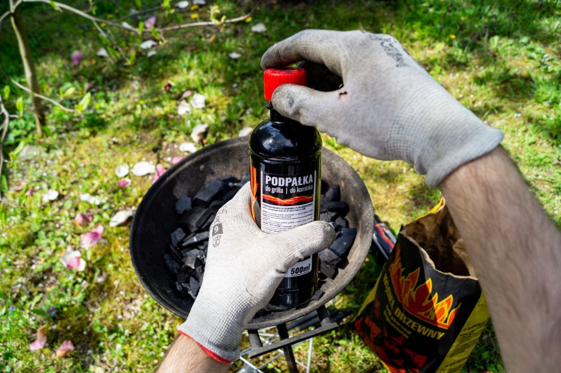 podpalka-do-grilla-rozpalka-do-kominka-pieca-w-plynie-500-ml-stan-nowy