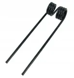 palec-podbieracza-rt1701