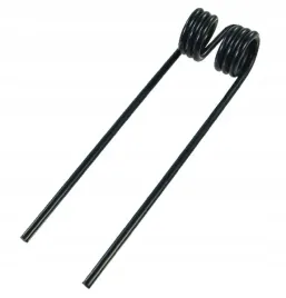 palec-podbieracza-rt1701