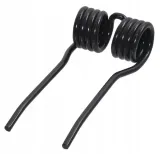 palec-podbieracza-vf9100127986kr