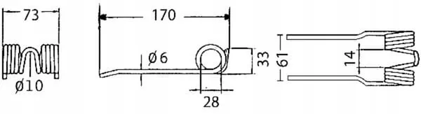 palec-podbieracza-vf9100127986kr