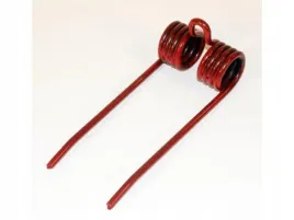 palec-podbieracza-diadem-60028189