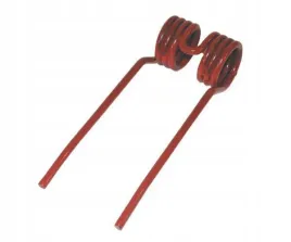 palec-podbieracza-diadem-60028678