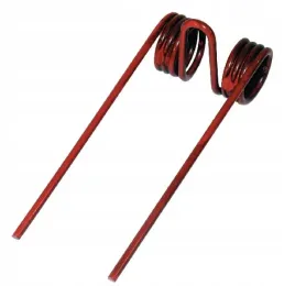 palec-podbieracza-pasuje-do-deutz-vf11320081501n