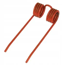 palec-podbieracza-pasuje-do-deutz-vf06263431n