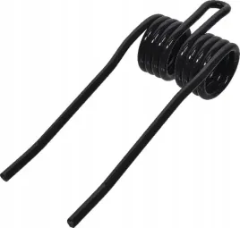 palec-podbieracza-pasuje-do-schuitemaker-458053n