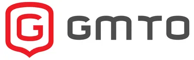 Logo sklepu