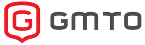 Logo sklepu
