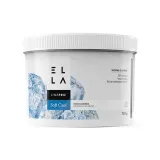 ella-pasta-cukrowa-soft-cool-750-g