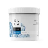ella-pasta-cukrowa-soft-cool-375-g