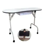 biurko-skladane-4031-biale-torba