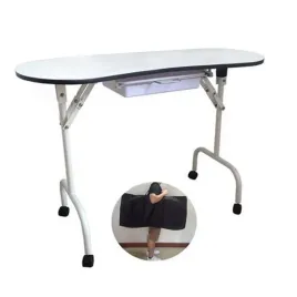 biurko-skladane-4031-biale-torba