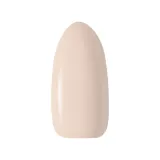 claresa-baza-rubber-2-5g-stan-nowy