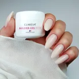 claresa-builder-gel-rose-25-g-stan-nowy