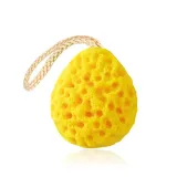 gabka-do-kapieli-sponge