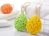 gabka-do-kapieli-sponge-stan-nowy