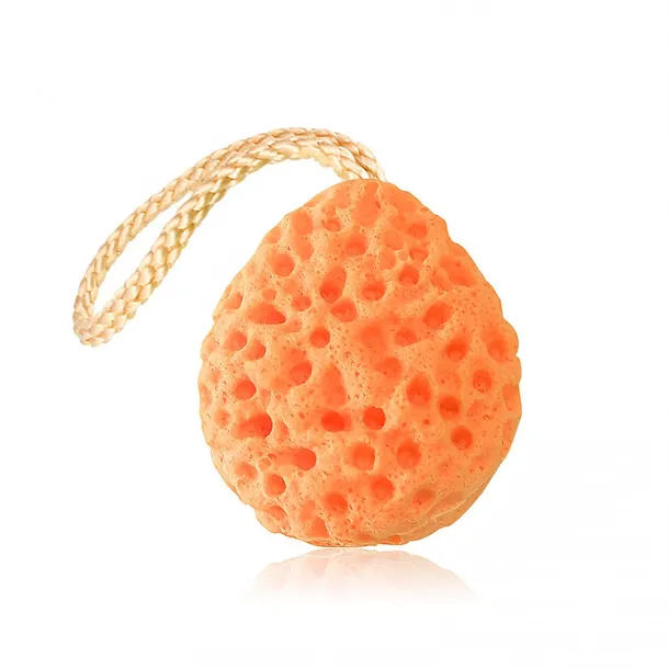 gabka-do-kapieli-sponge-marka-inna-marka