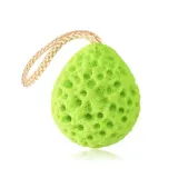 gabka-do-kapieli-sponge-zasilanie-sieciowo-akumulatorowe