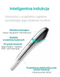 maszer-pod-oczy-cravvi-go-moc-0-w-stan-nowy
