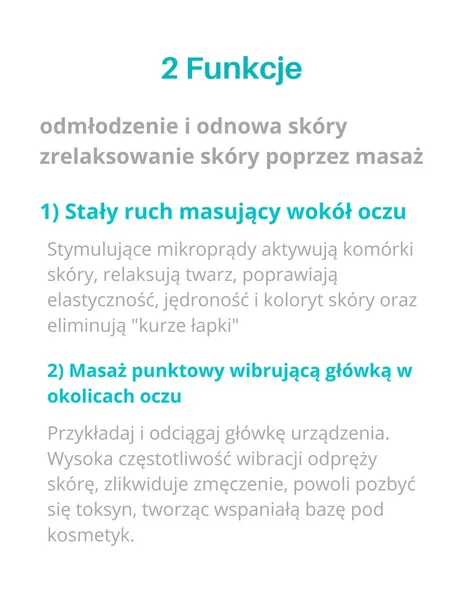 maszer-pod-oczy-cravvi-go-moc-0-w-marka-inna-marka