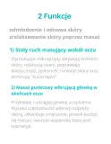 maszer-pod-oczy-cravvi-go-moc-0-w-marka-inna-marka