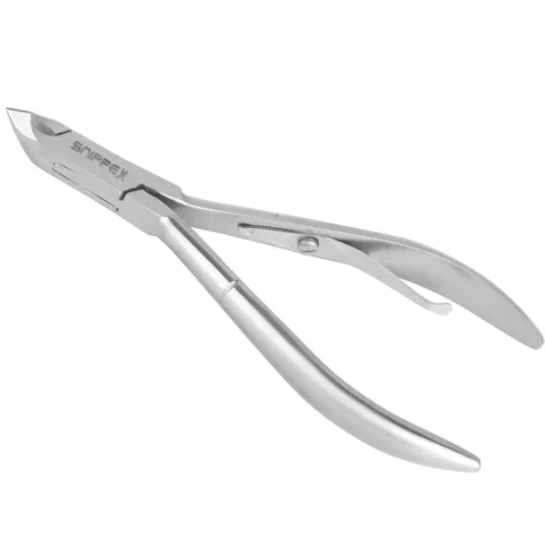 snippex-cazki-do-skorek-12-cm-4mm-stan-nowy