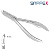 snippex-cazki-do-skorek-12-cm-4mm-marka-inna-marka