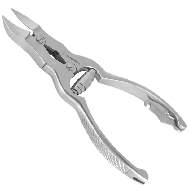 snippex-cegi-do-paznokci-15-cm