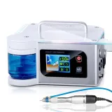 frezarka-yoshida-pro-spray-lcd-marka-inna-marka-stan-nowy
