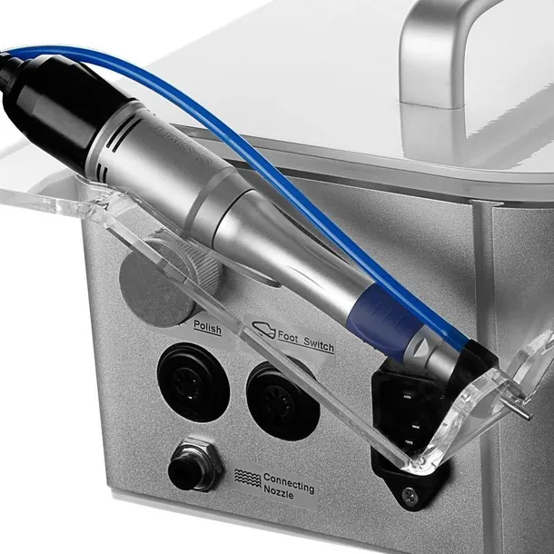 frezarka-yoshida-pro-spray-lcd-marka-inna-marka