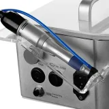 frezarka-yoshida-pro-spray-lcd-marka-inna-marka