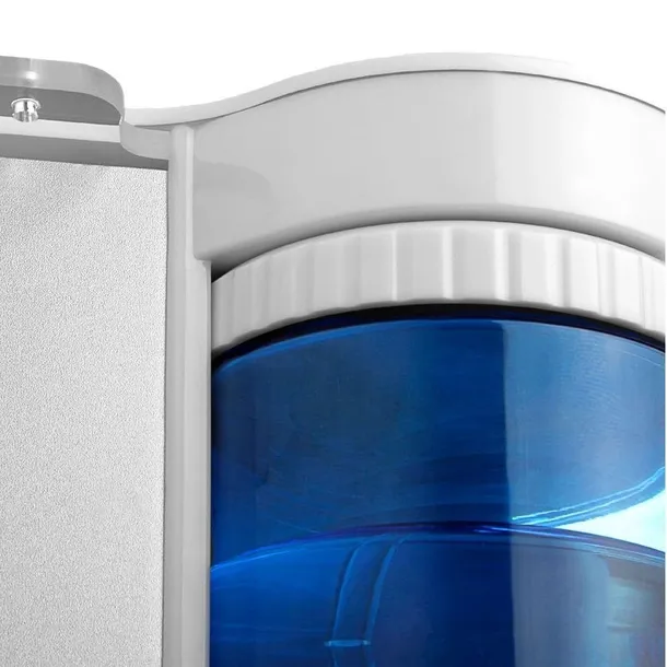 frezarka-yoshida-pro-spray-lcd-stan-nowy
