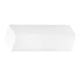blok-bialy-10-szt-uk-stan-nowy