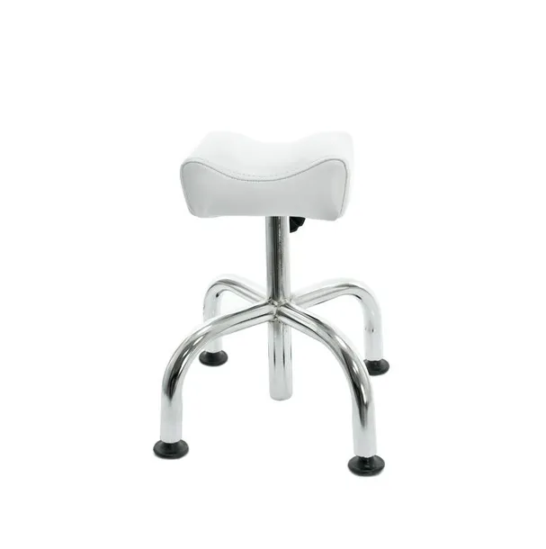 podnozek-do-pedicure-am-5012c-bialy