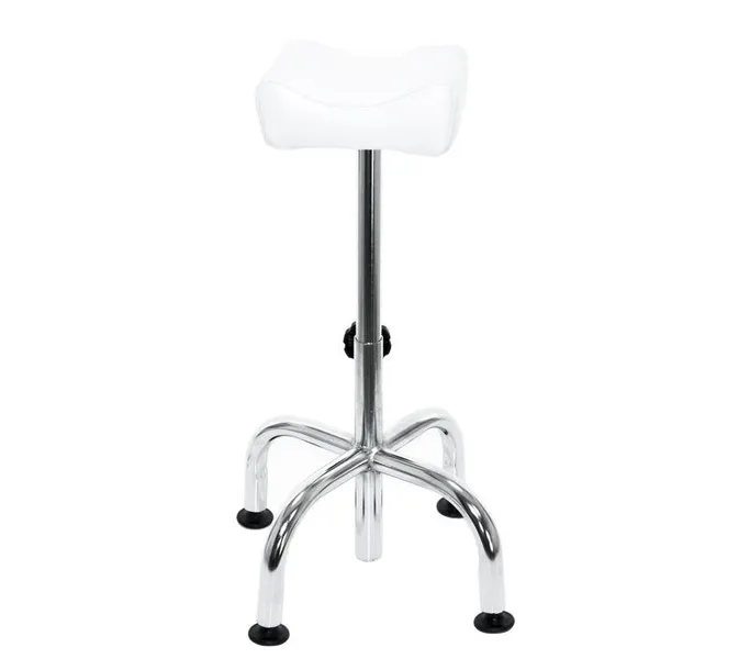 podnozek-do-pedicure-am-5012c-bialy-stan-nowy