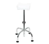 podnozek-do-pedicure-am-5012c-bialy-stan-nowy